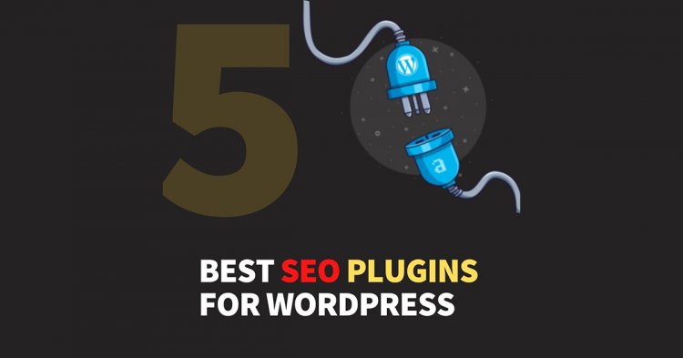 Best Seo Plugins For Wordpress